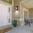 Adelina Wall Light-122003168-122003198