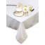 Nappe à doublure solide Zumbrota-1648264137-1648264113