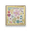 «Beautiful Things Take Time» par Katie Doucette, reproduction d'art-1278451938-1278451962-1278451951