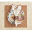 Pavilion Napkin Ring