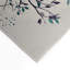 Tapis intérieur et extérieur Sapphire Saplings-597052685