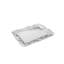 Soho Handmade Tray-556607320