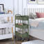 Chariot utilitaire roulant-67142035