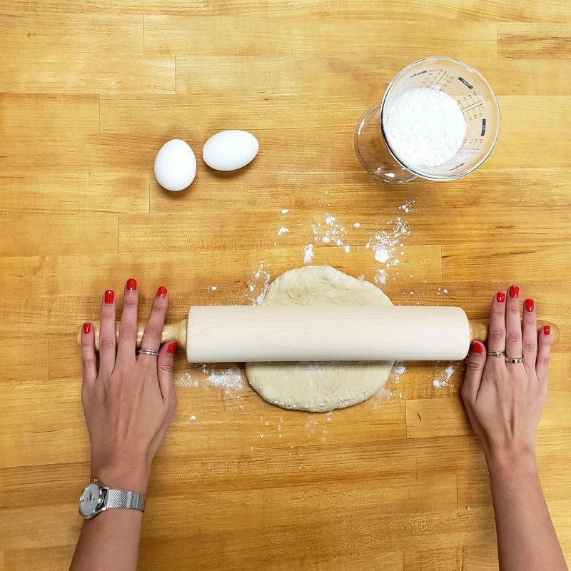 Frieling Rolling Pin