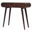 Console Wood Wood-678034405