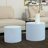 Nesting Tables-1282581796-1292731650