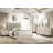 Upholstered Platform Bed-940087066-940087067