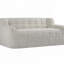 Canapé à compression complète 64,57 "-1335068849