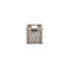 Wicker Willow Storage Basket-430371900