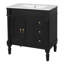 Armoire de rangement moderne et élégante-503272971