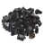 Black Color is out of stock