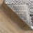 Geometric Indoor Rug-780887974