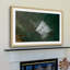 Single Picture Frame Print-18320451