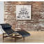 « most merveilleuse time », art textuel-35569557-35569561