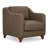 Hewitt Accent Chair-1559769289