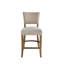 Tabouret Burks-1734162266
