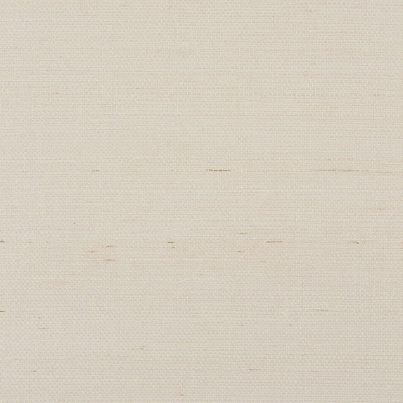 Haruki Sisal Wallpaper, Parchment 