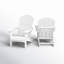 Ensemble Adirondack Laguna-29484392