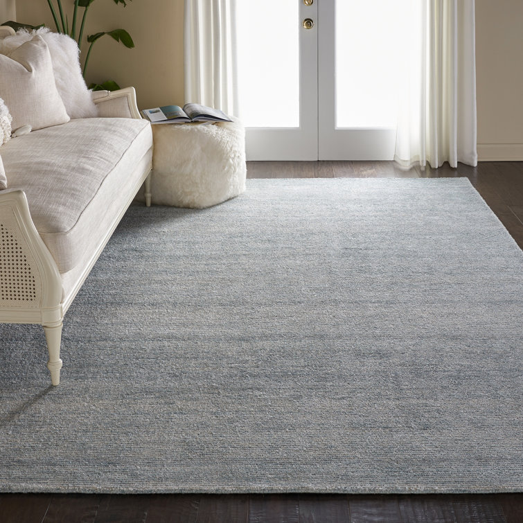 Zendejas Indoor Rug