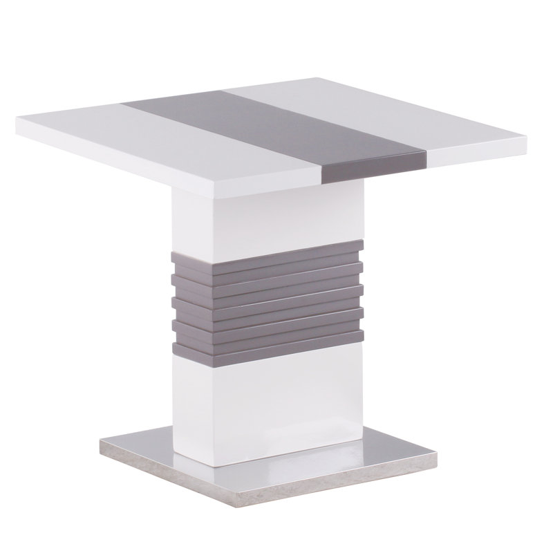 Table de bout Wescott