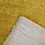 Tapis orange Seraphiel-988647786-988647785