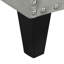Fauteuil d'appoint Indrani-1318176111