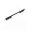 Modo Bar/Handle Pull-1398784234-1366930103