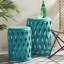 Table d'appoint SELEN-1404241038