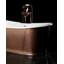 Camelot 71.62'' L Soaking Bathtub