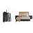 Piece Bedroom Set-67025577