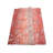 Aaeden Floral Indoor Rug-1060895623