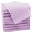 Lilac is out of stock