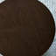 Dejania Pedestal Coffee Table-1244703776