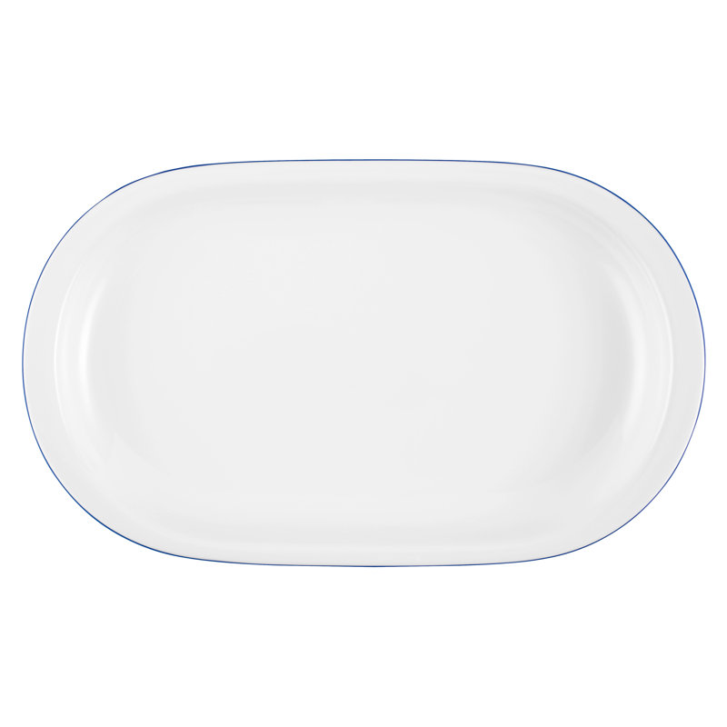 Blaurand Platter