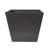 Musgrave Pot Planter-668343070