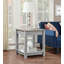 Aaron End Table-24762773