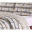 Ensemble de surfaces réversibles Zosia-399917015