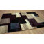Tapis Badgett-23801211