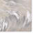 Abstract Indoor Rug-1603295809