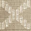 Briar Raffia Tape-49817621