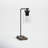 Gemma Adjustable Desk Lamp-663442112