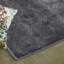 Manipur Espresso Rug-2059040559