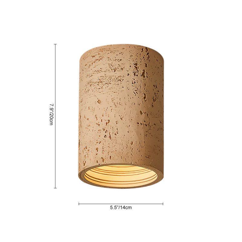 LED Flush Mount