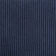 Blue Corduroy