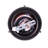 Bolan 1 - Light Single Pendant