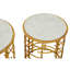 Alexii Frame Nesting Tables