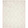 Thornbury Performance Geometric Rug