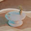 Table de bout 30 po L Modern-510193157