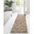 Dimia Geometric Indoor Rug-71211100