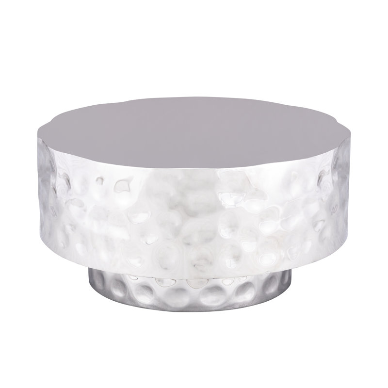 Table basse Modern